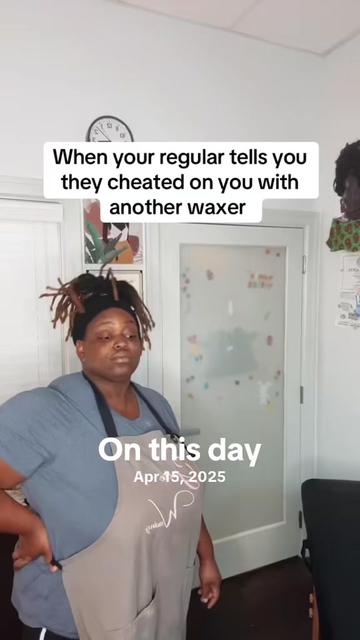 @erinthegirliewaxer