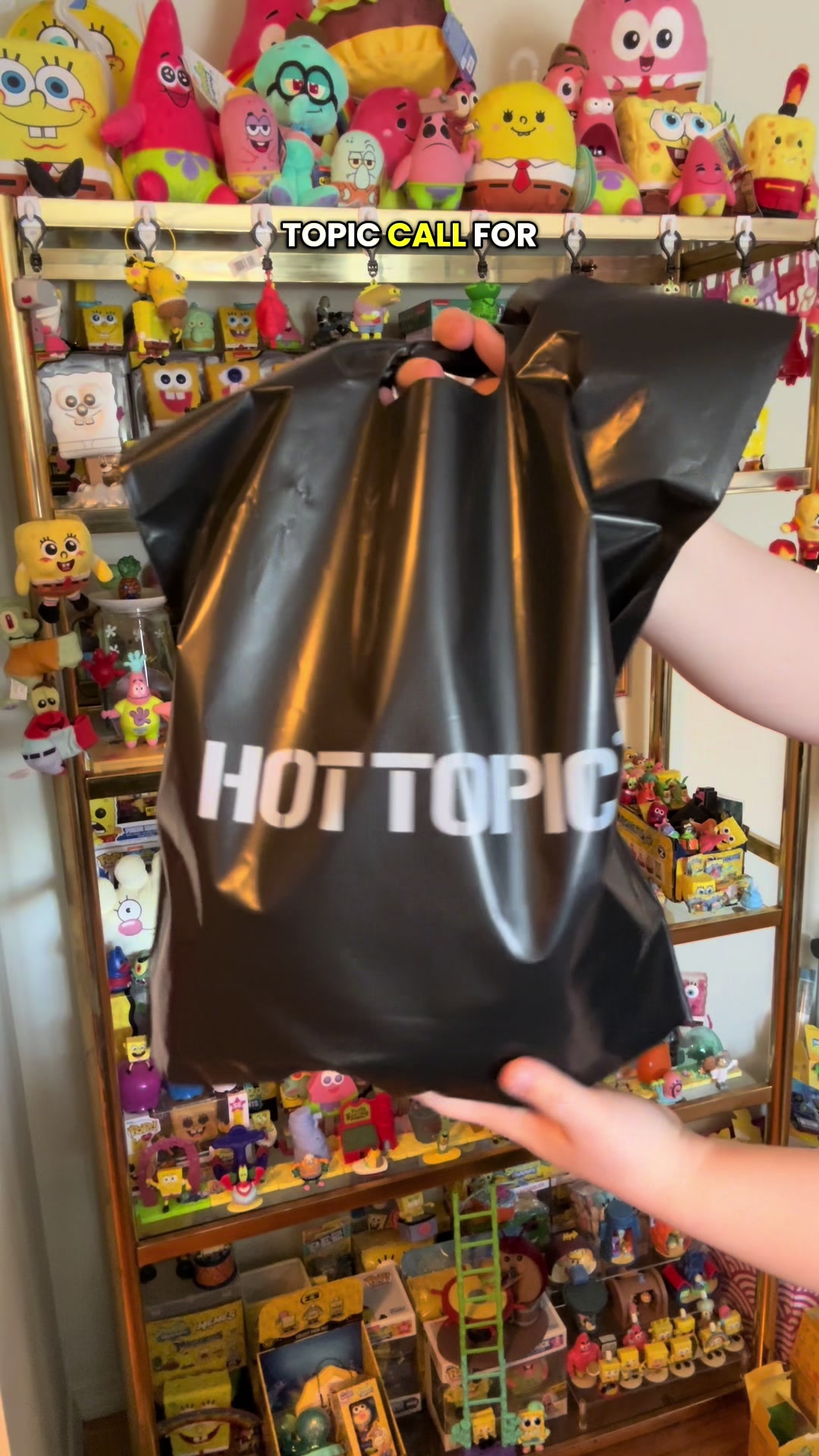 @Lita