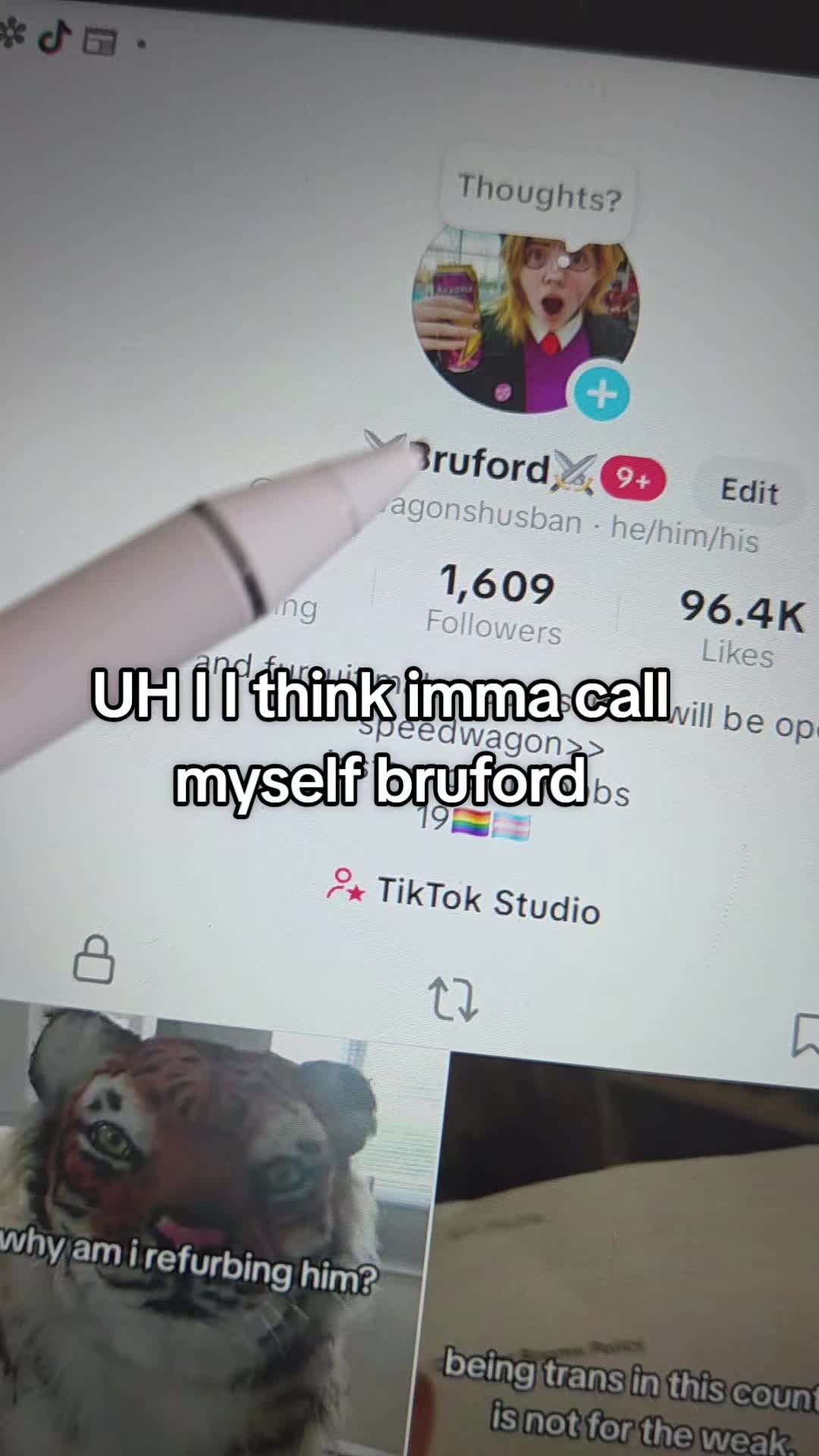 @⚔️Bruford⚔️