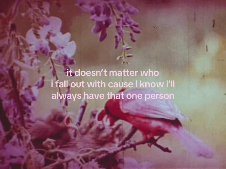 @𝐞𝐝𝐢𝐞