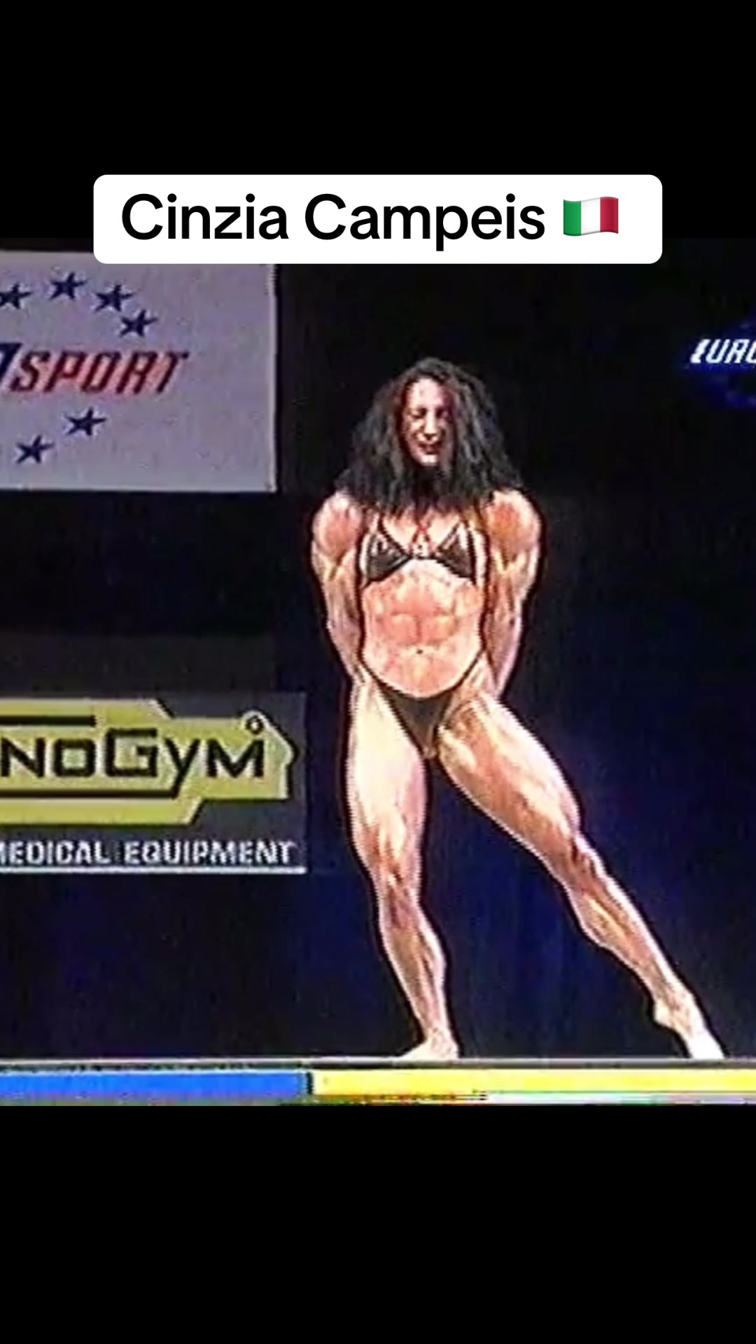 @MuscleMamaCitas💪🏼👑