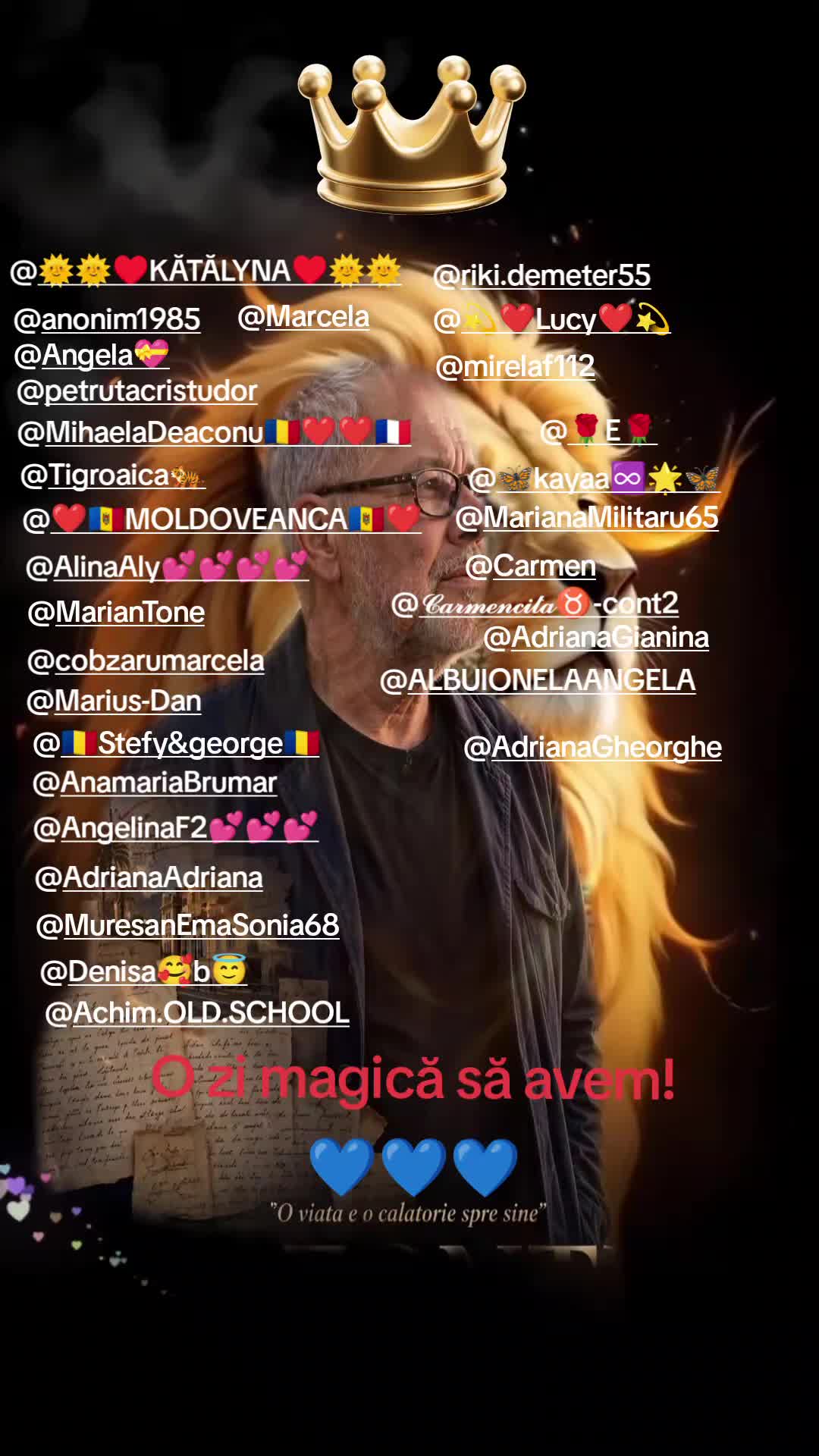 @🦁rikidemeter57🦁