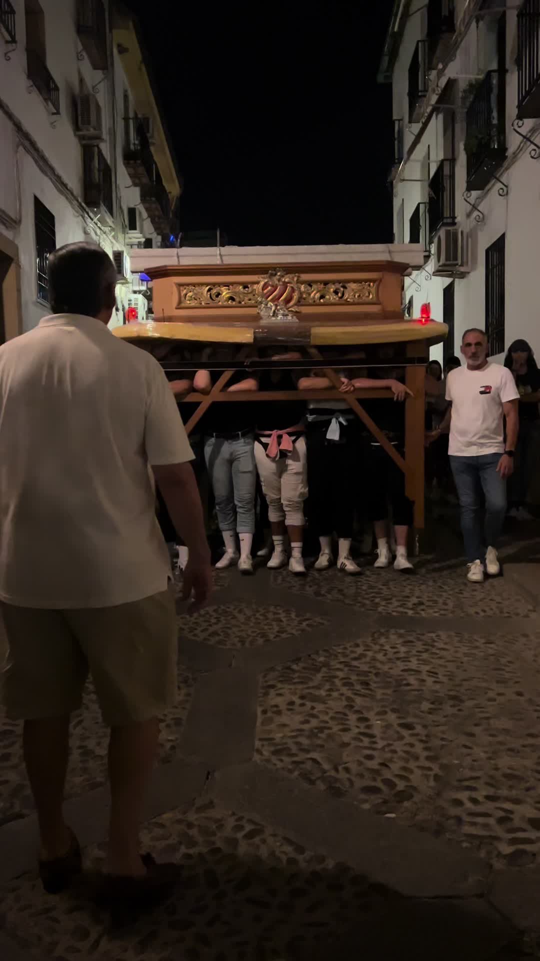 @Labambalinacordoba