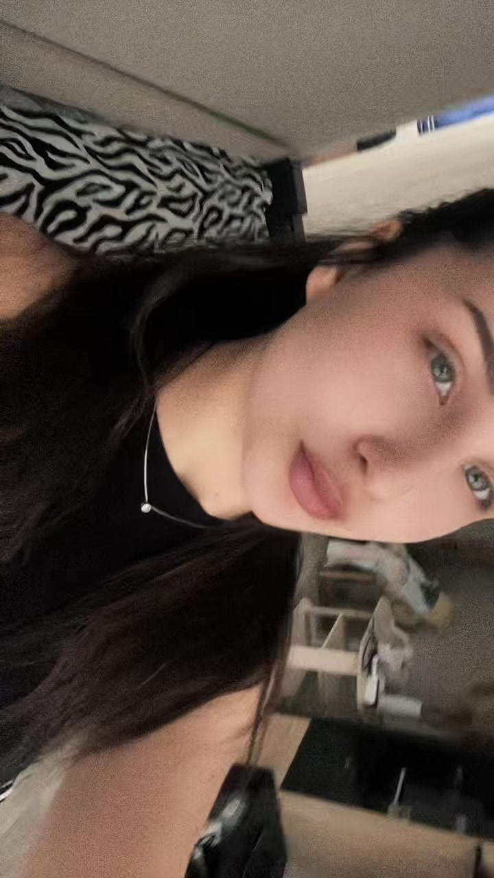 @mashylkaaa