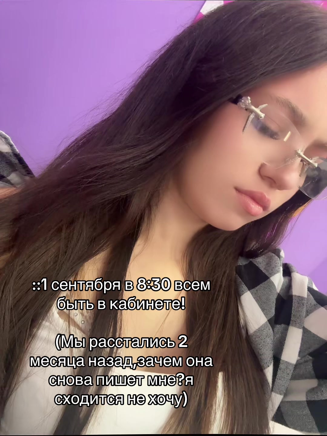 @its.alena_31
