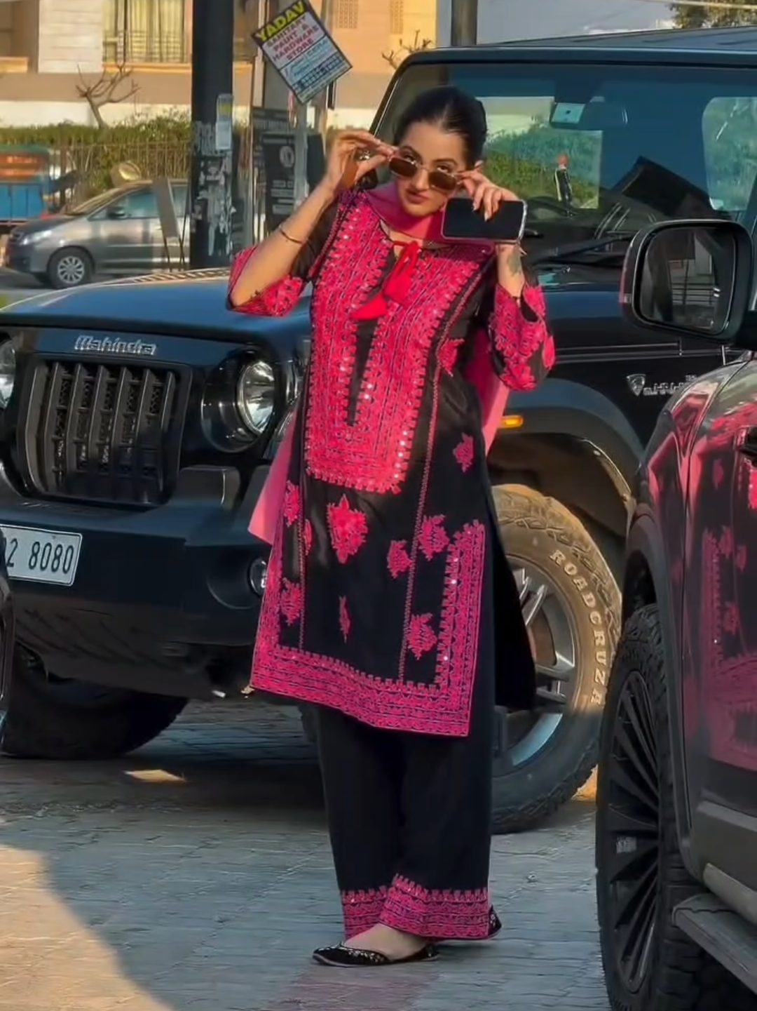 @Arshreet Kaur🐦🔥