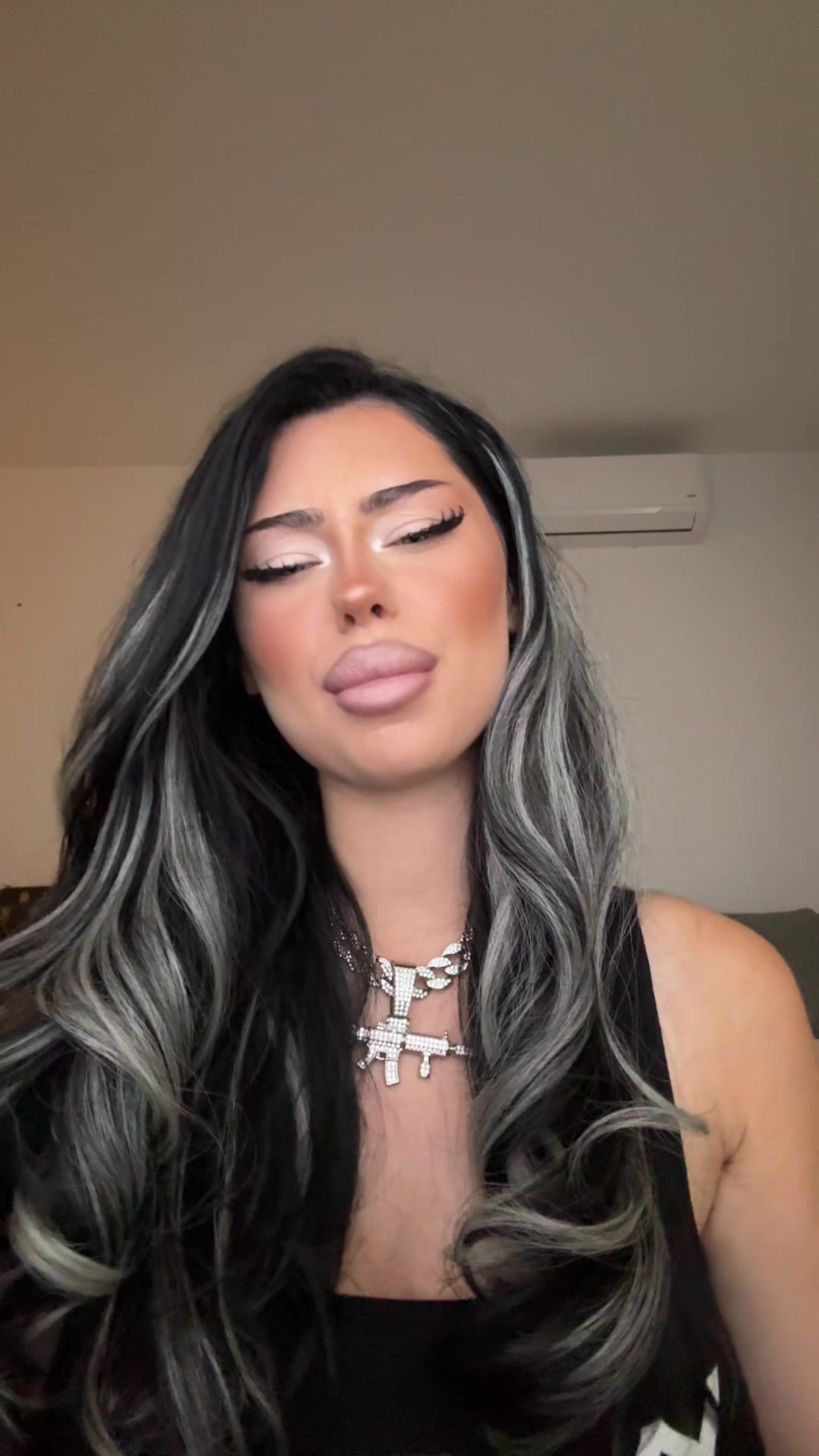 @syndii69_live