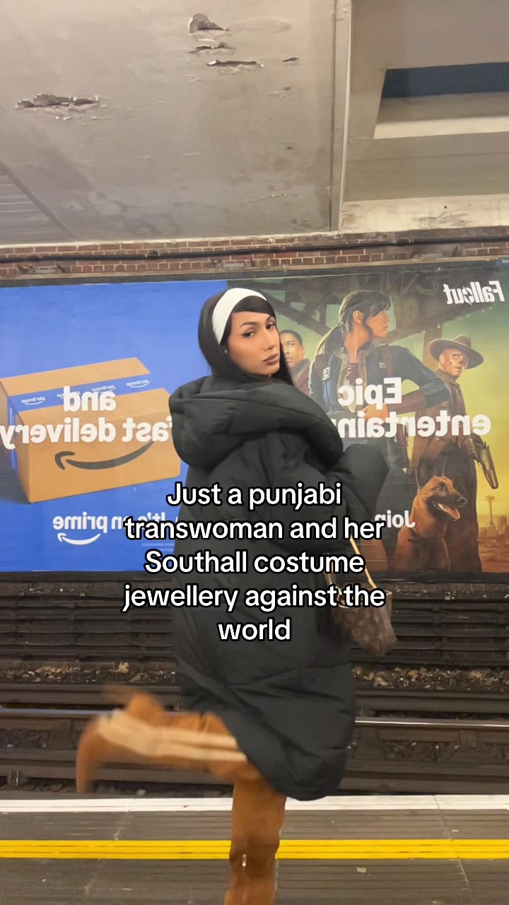 @MYA MEHMI