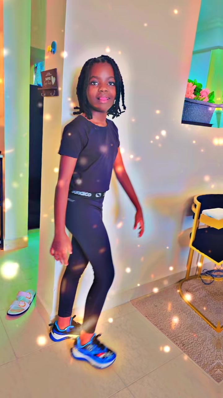 @Doshiquin backup🇰🇪🏳️&zwj;🌈