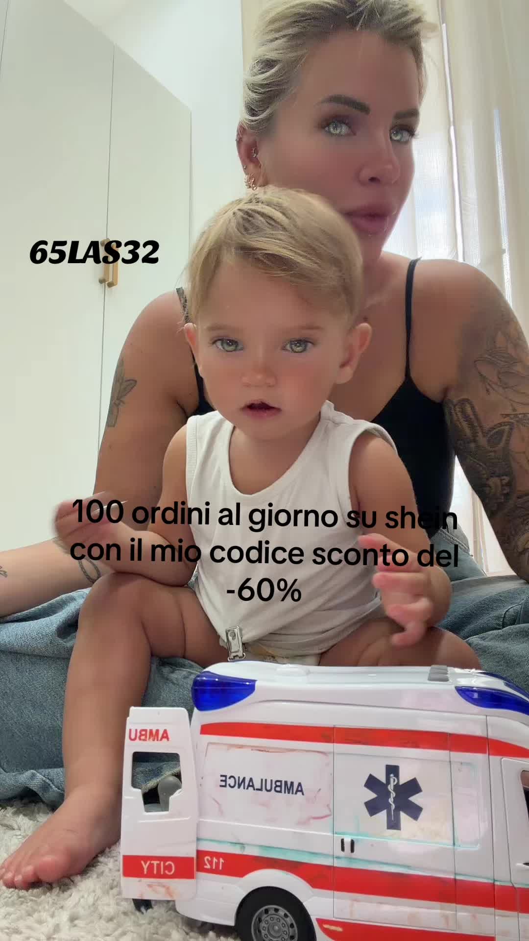 @MartinaCammarotaNails