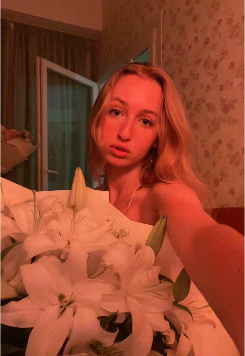 @дусик🪽