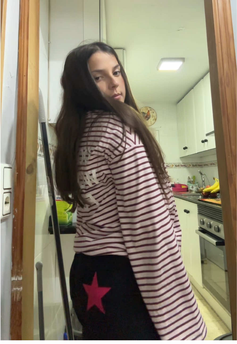 @lauritaa
