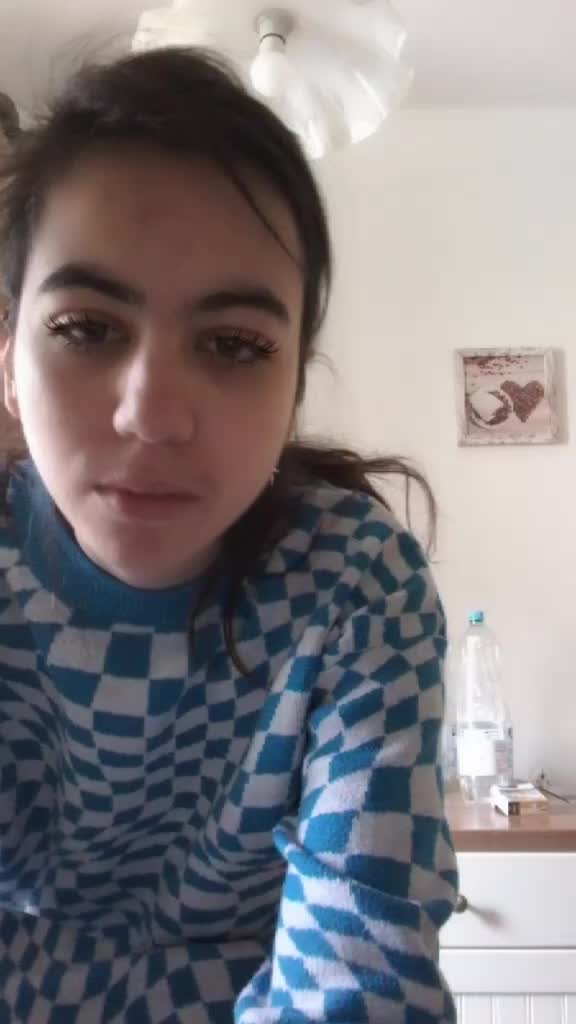 @giada_13❤