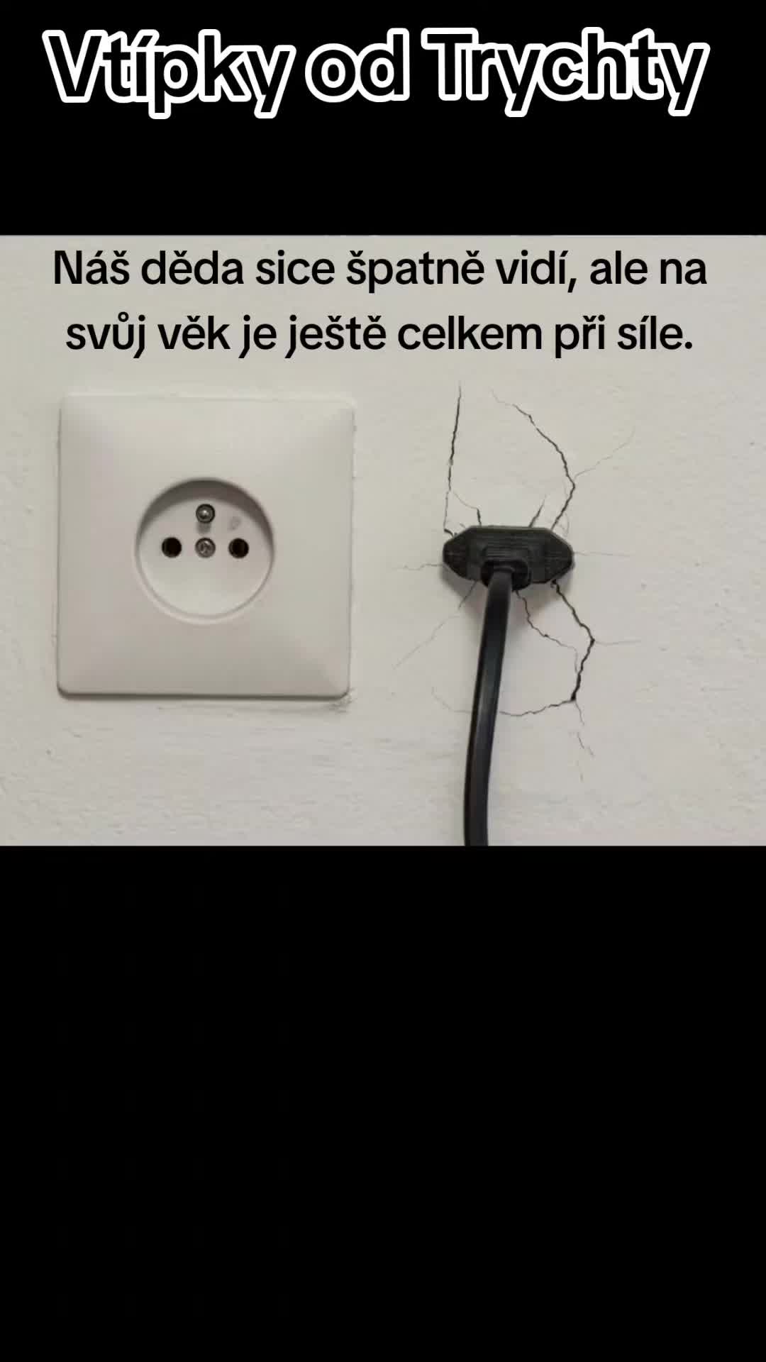 @Trychta