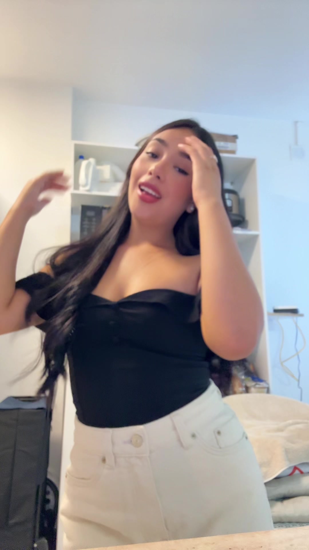@Fernanda Romero