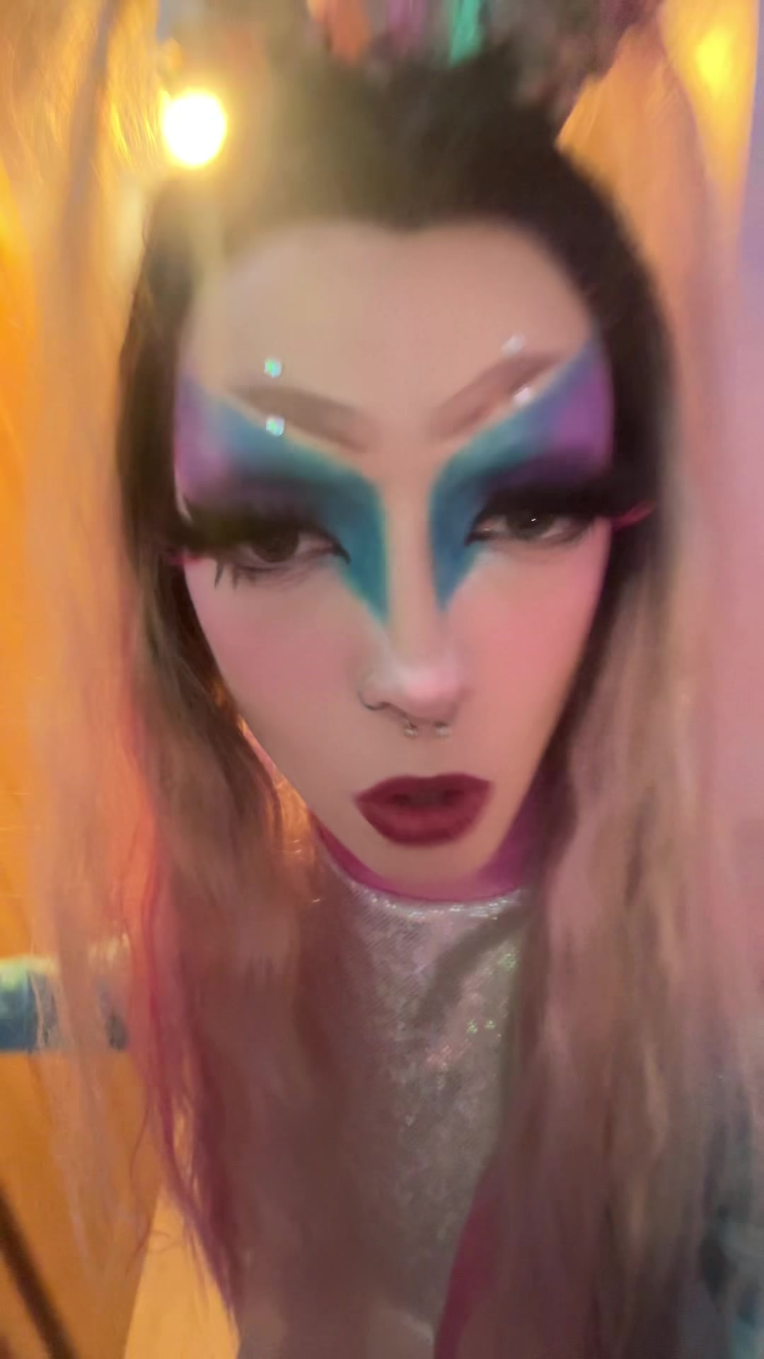 @Pheobe doll 🩷