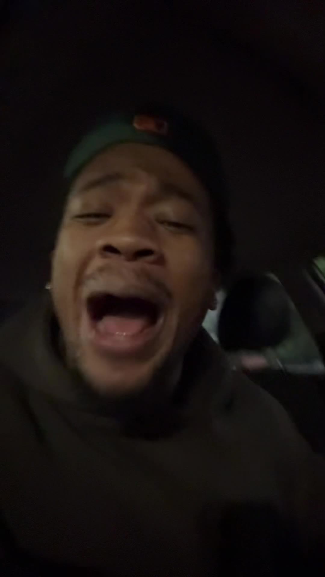 @dylsmoove