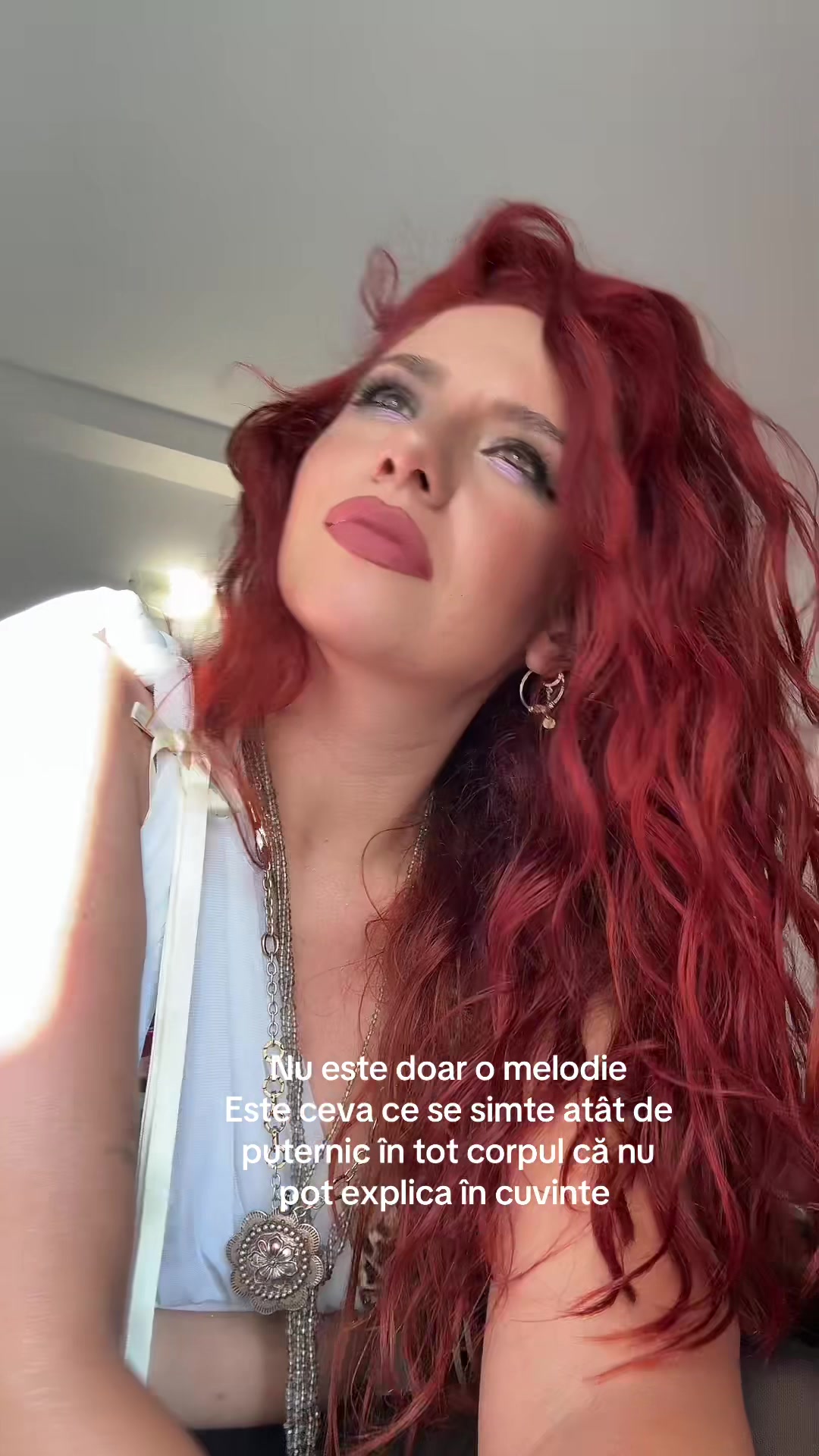 @Raluca Marinela
