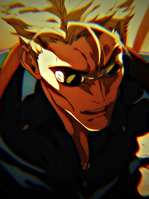@✰ℝ𝔼𝔼✰ 𝕮𝖔𝖒𝖒𝖘 𝕺𝖕𝖊𝖓 ✰