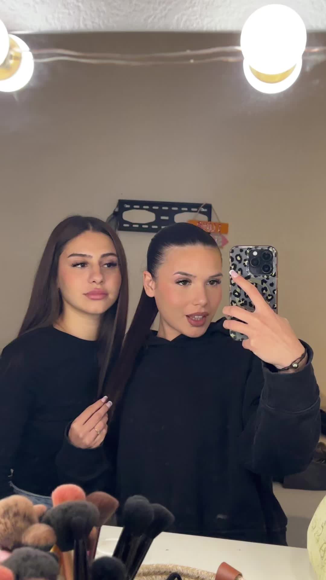 @giuliaa_mln