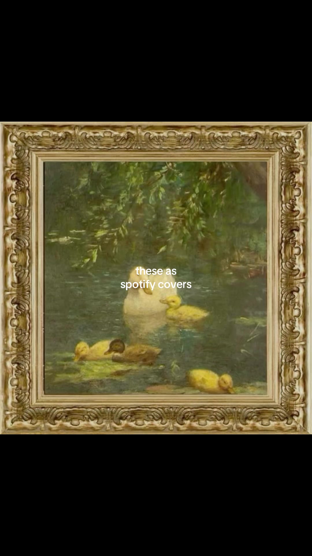 @jaiya🪐