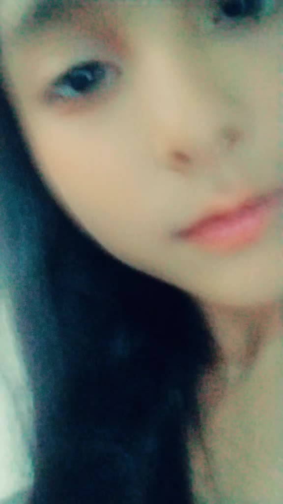 @Севинч Филипова 😍😍😍