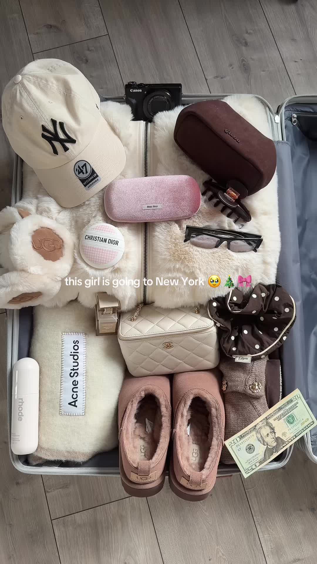 @sophiecrisp