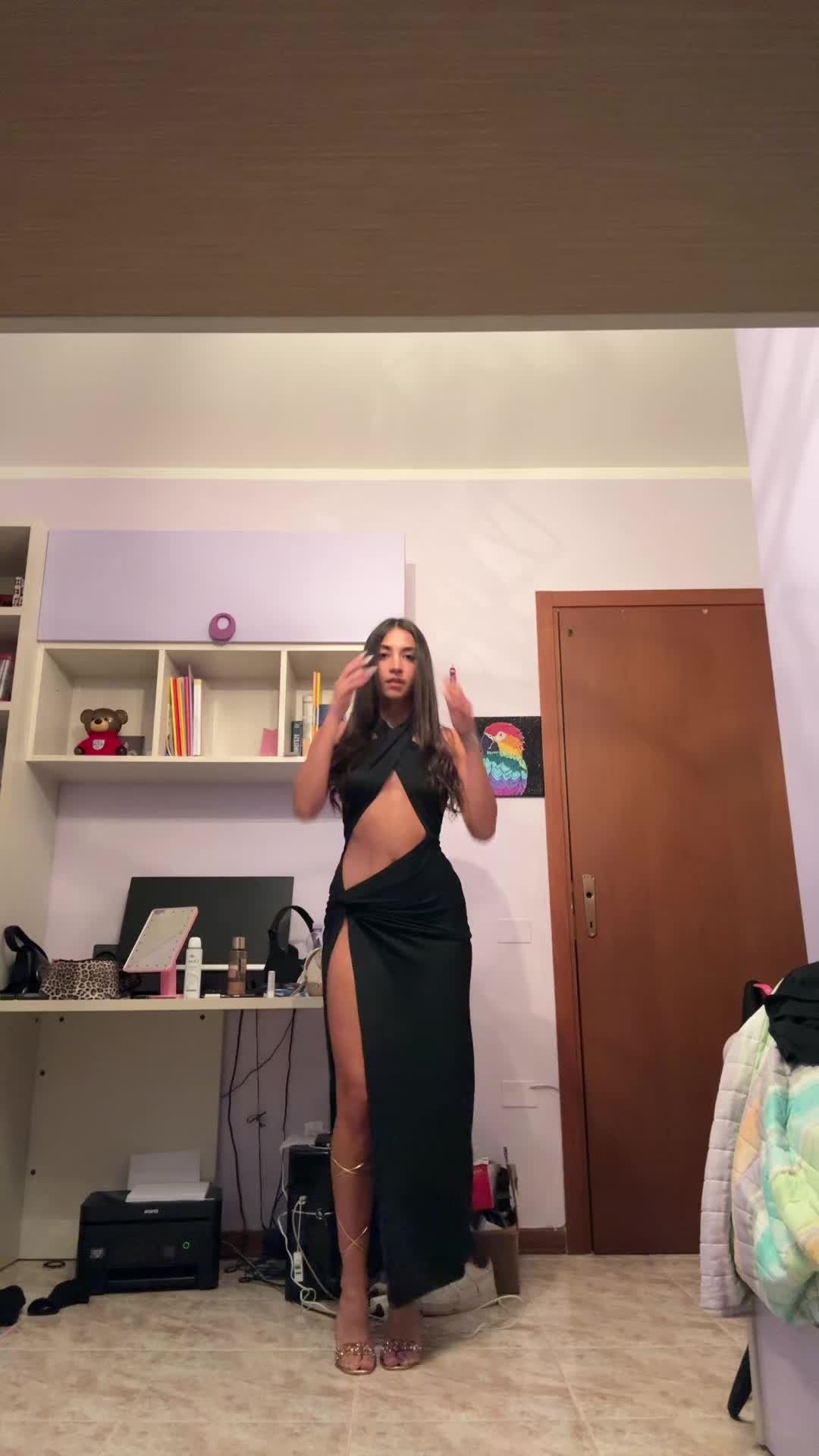 @marti