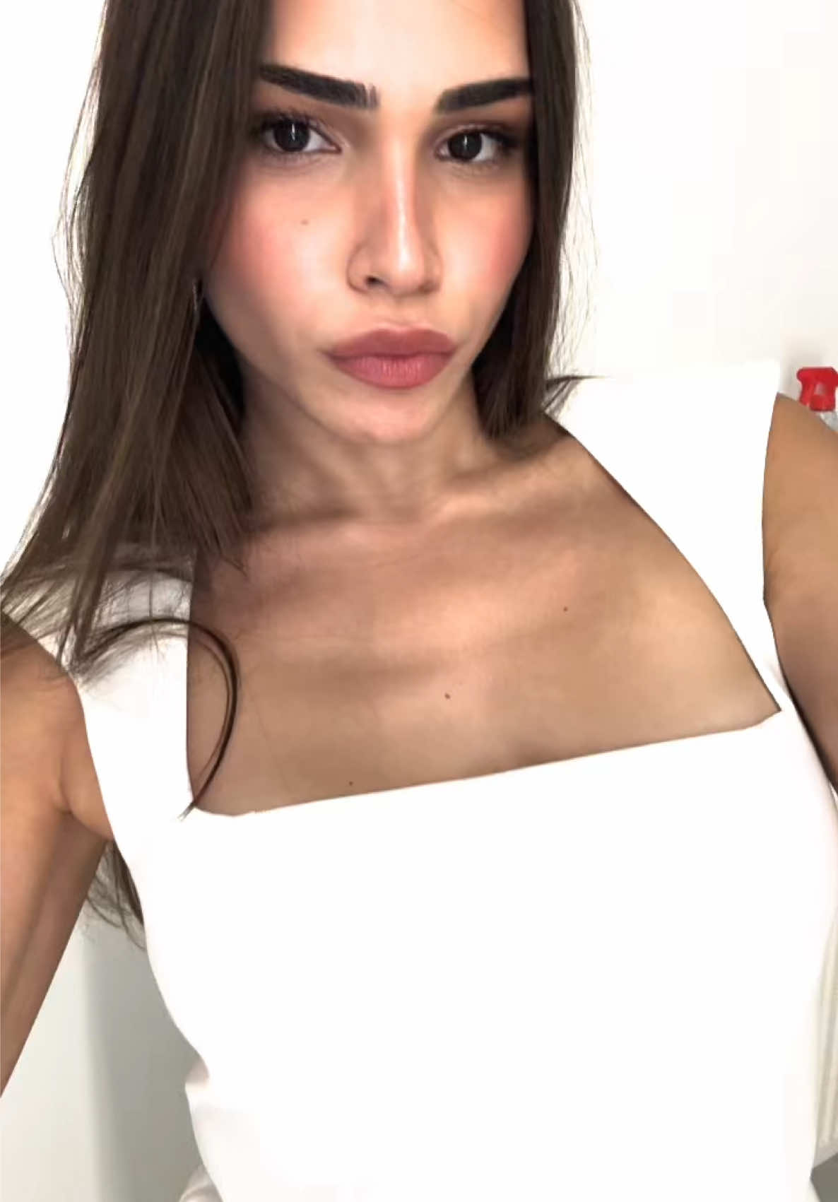 @evageorgiadi
