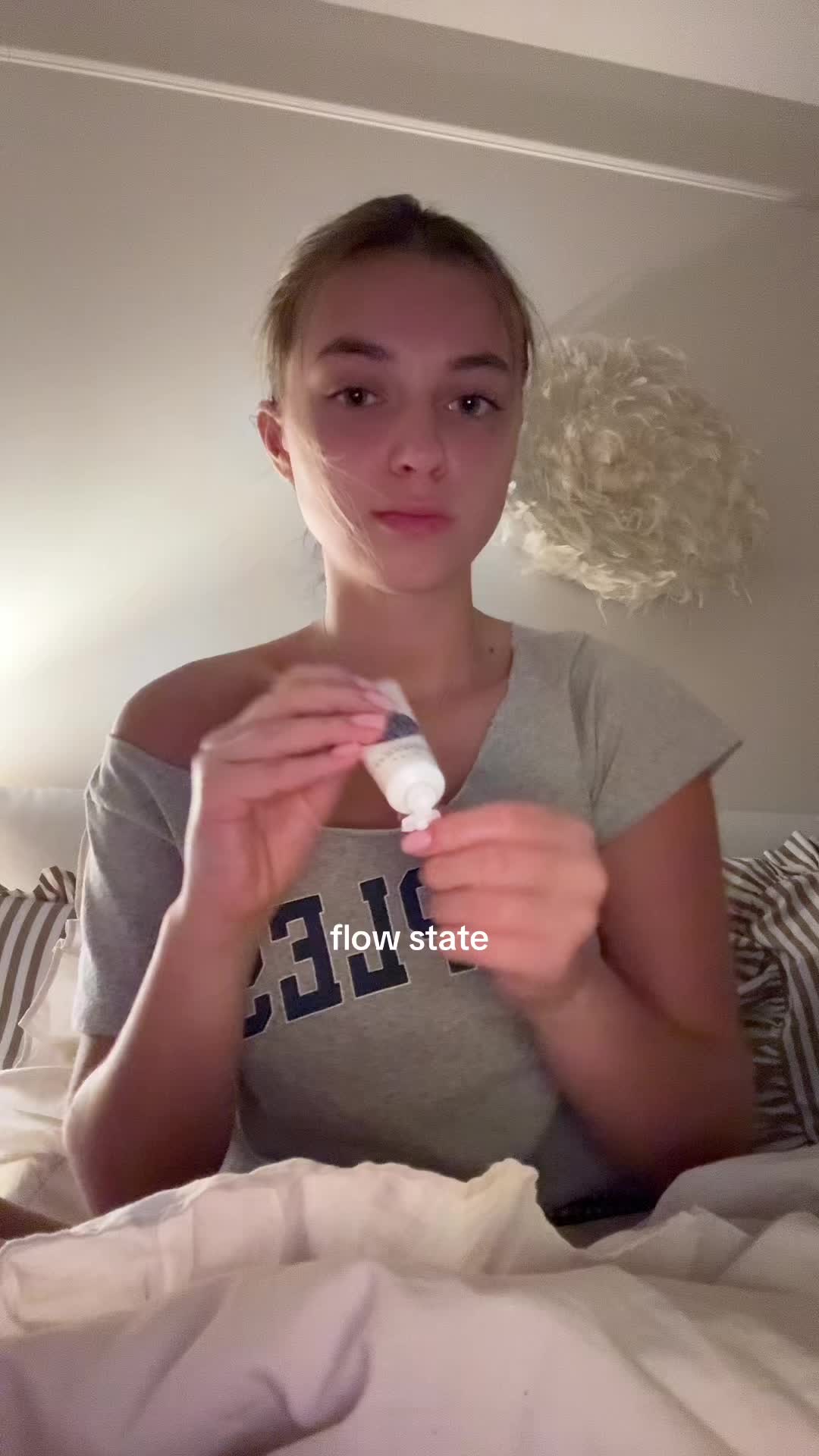 @comaryyyy