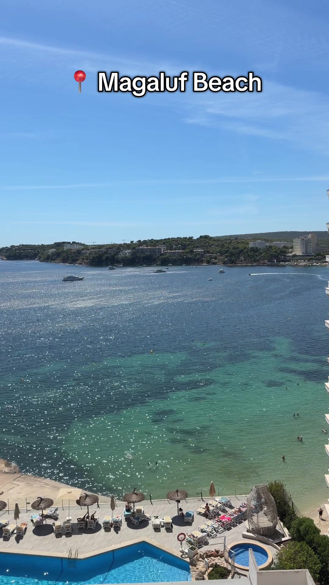 @magalufdaily