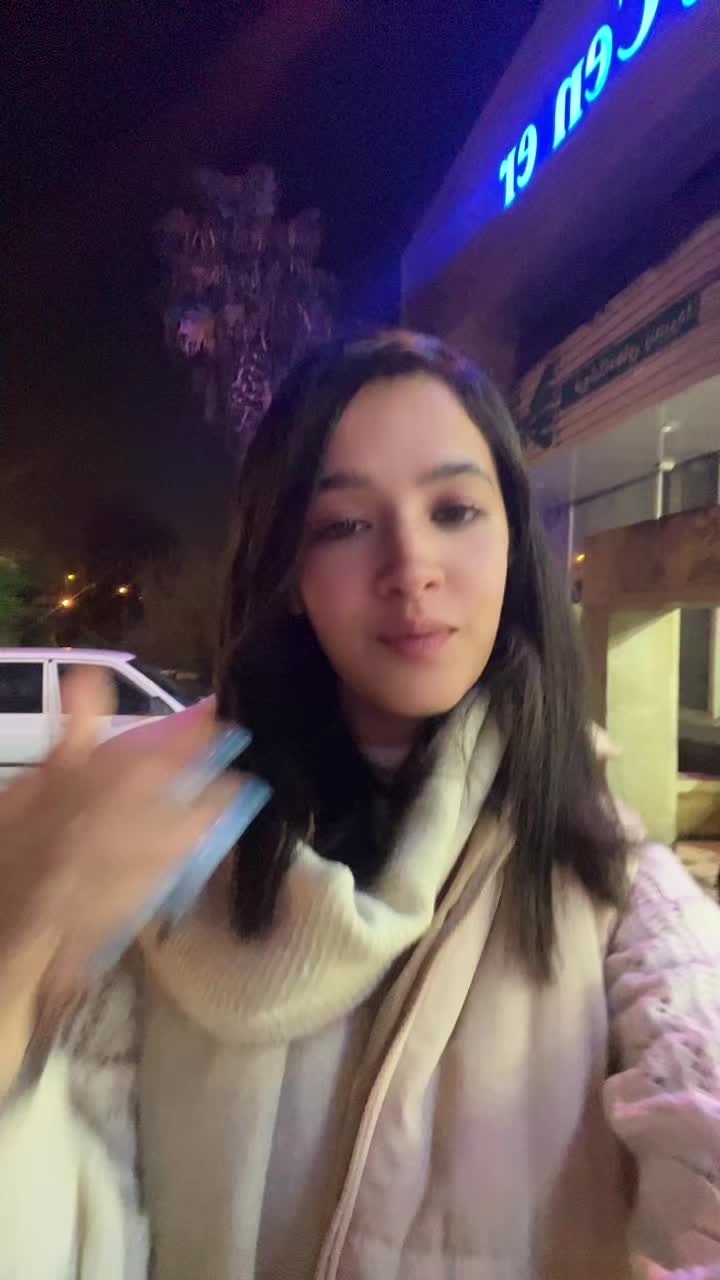 @hamta