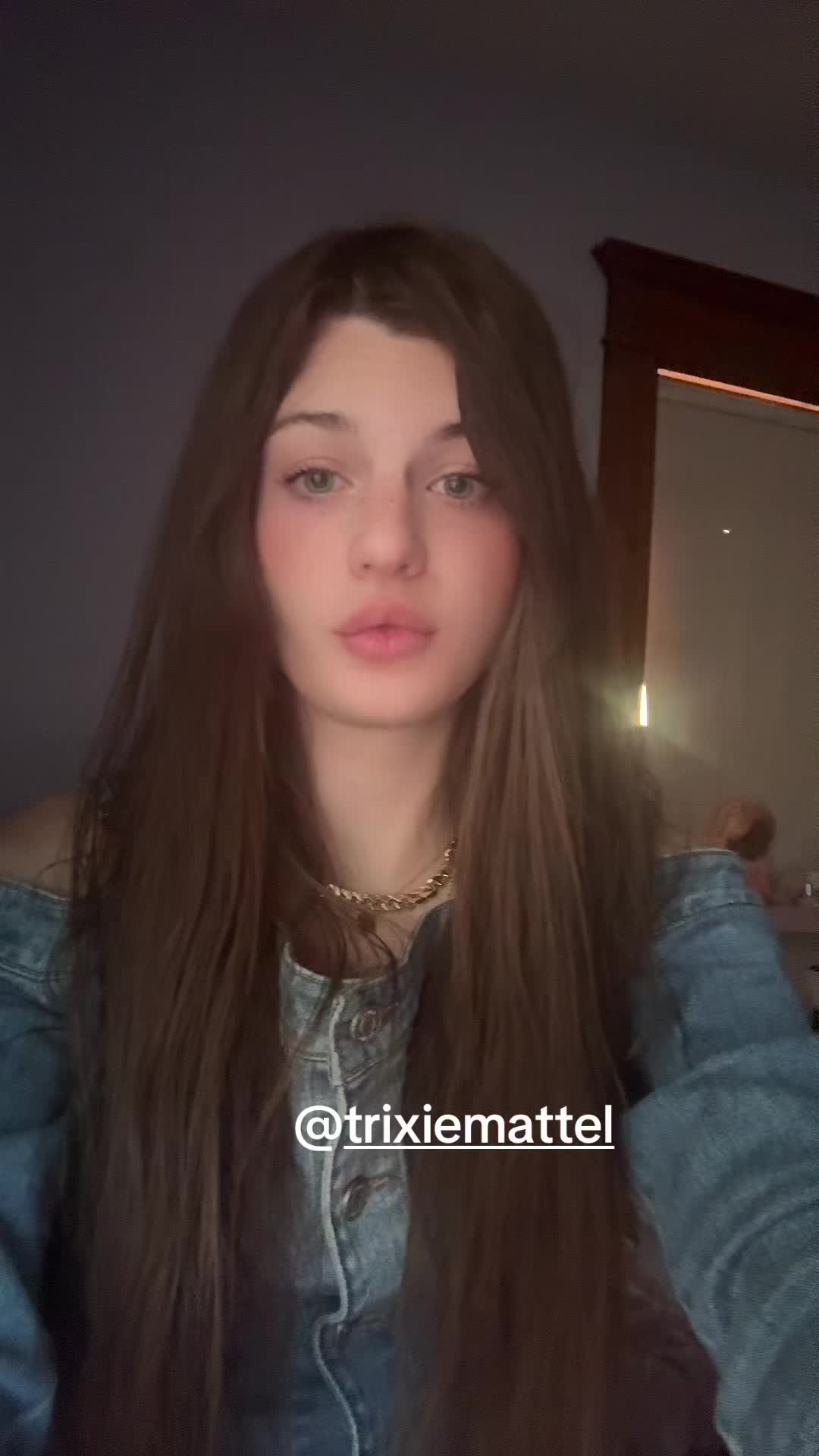 @mermaidhimeprincessreal