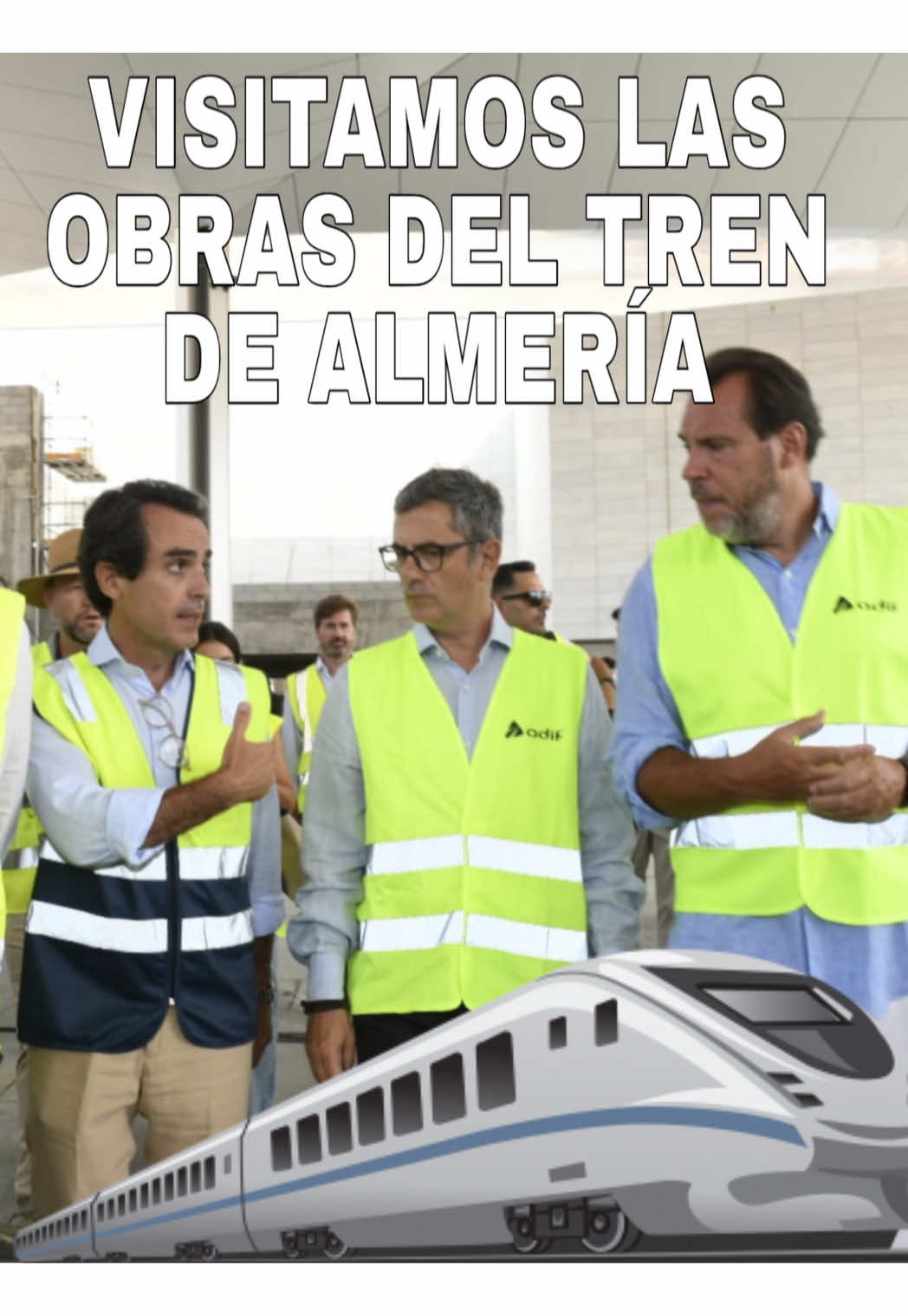 @Félix Bolaños