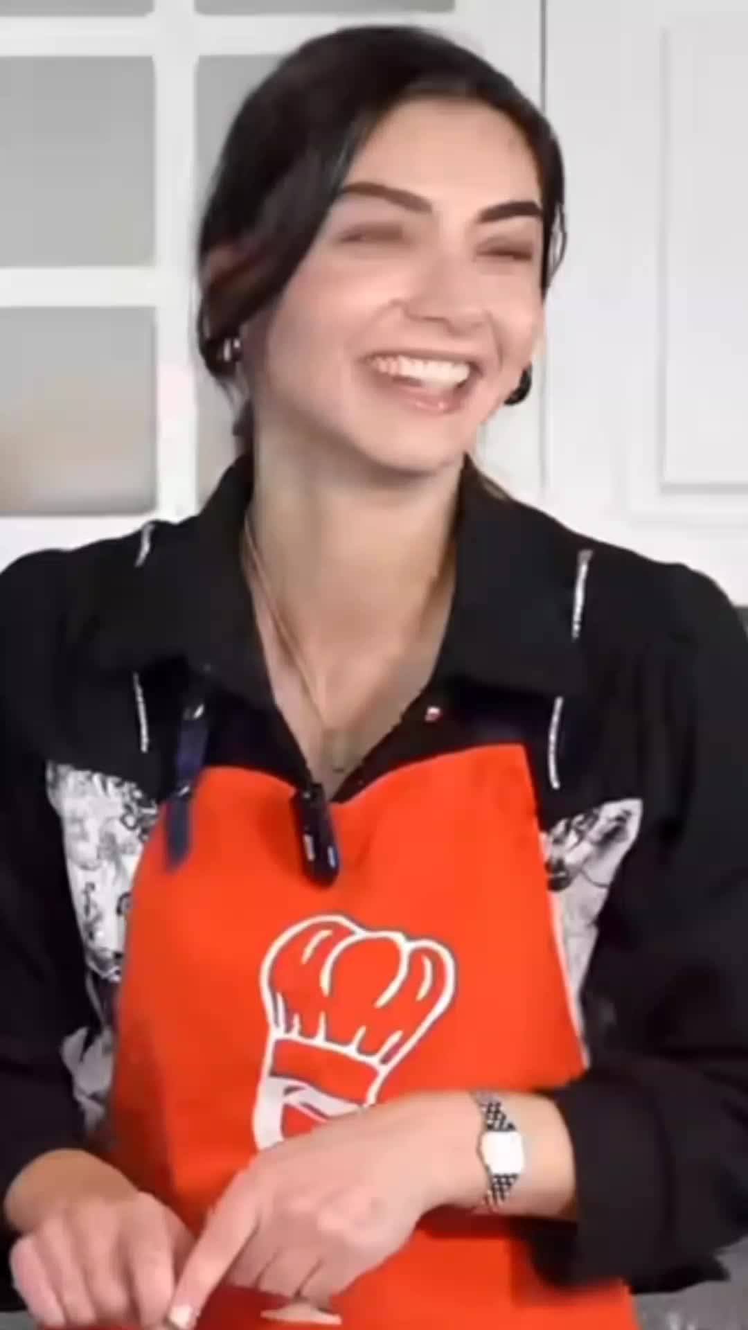 @๐๐๐ ๐๐ฝ๐ธ ๐๐ถ๐พ๐บ