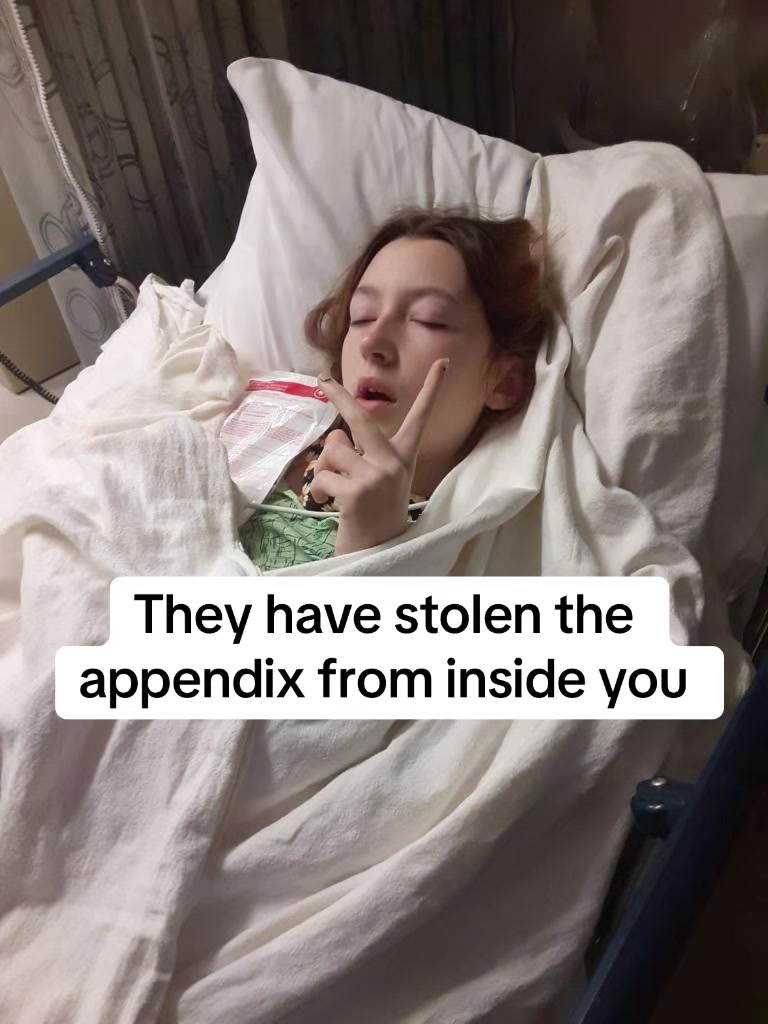 @Tori 🧟&zwj;♀️