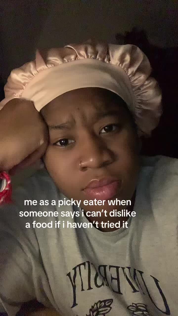@KO
