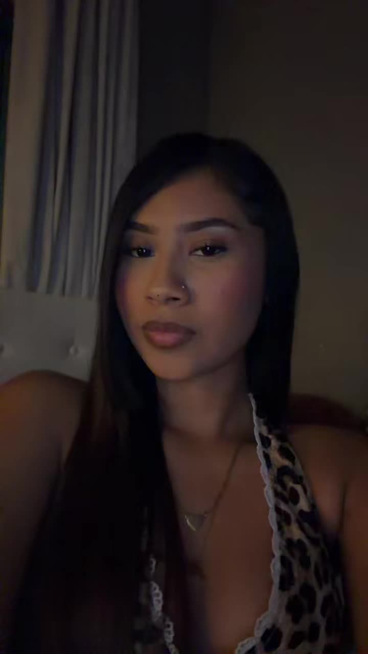 @itssnotadrii