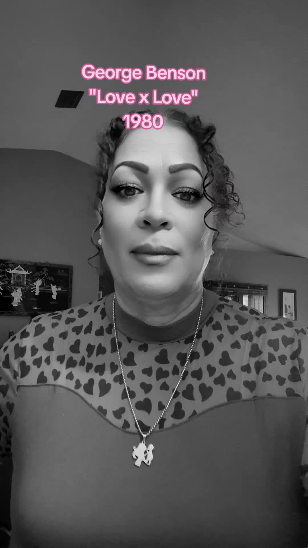 @bklyngirljackie