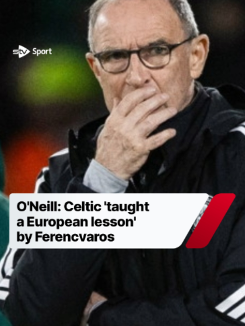 @STV News