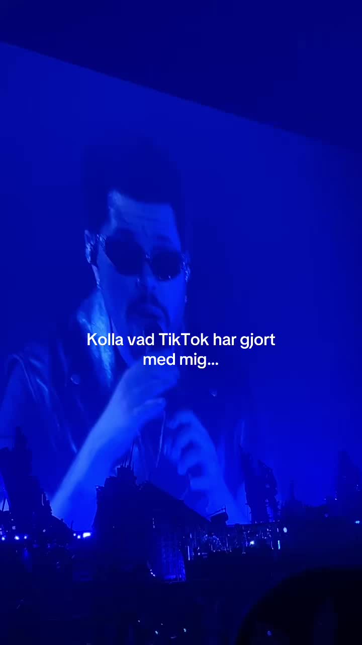 @K.adde🇩🇯