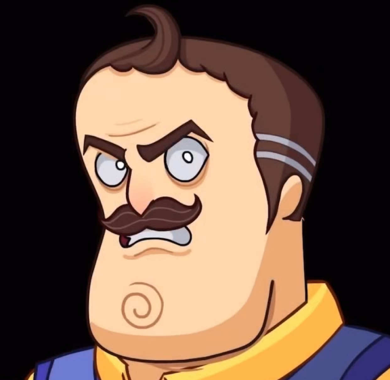 @Alex