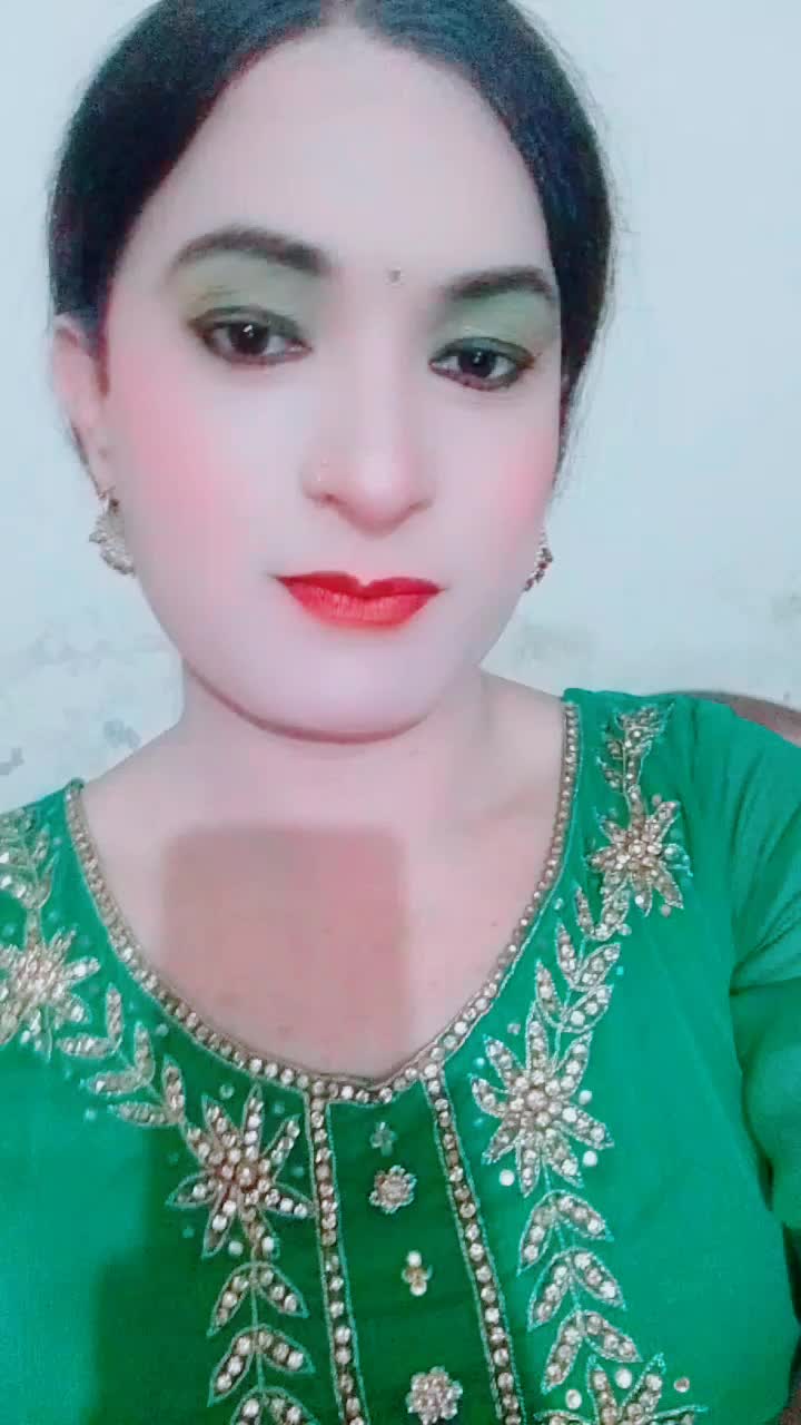 @Resham jan