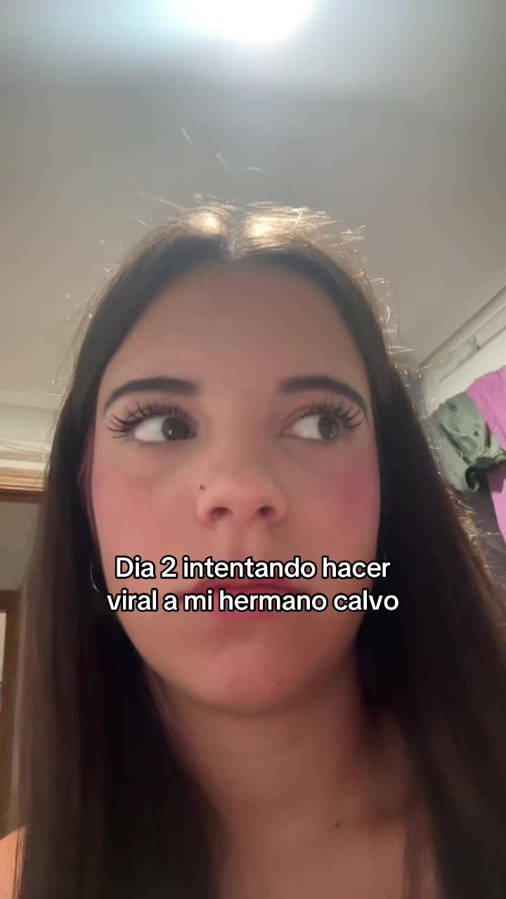 @𝐼𝑟𝑒𝑛𝑒