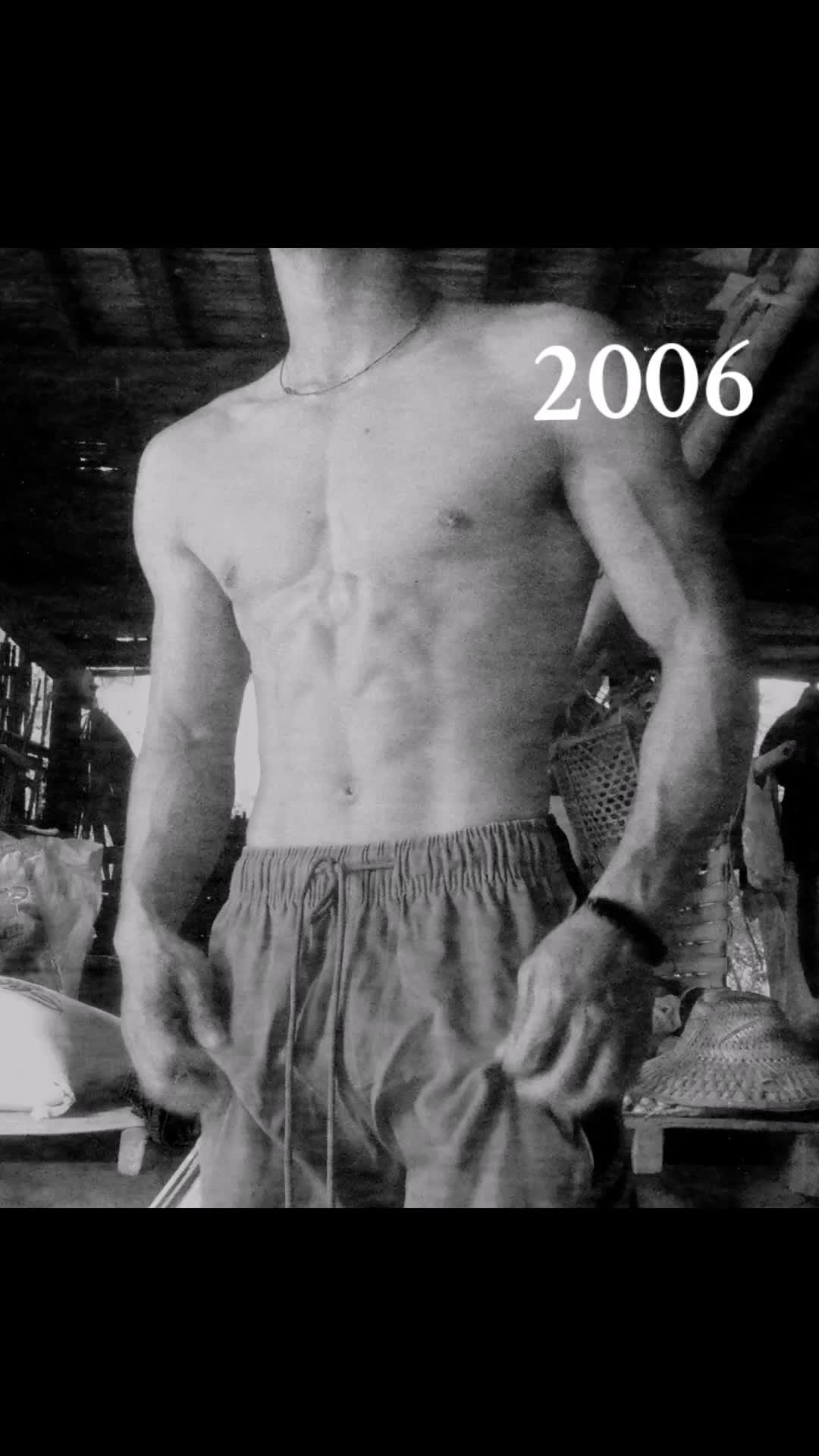 @(AUNGAUNG)Homeworkout🏋️&zwj;♀️🔥
