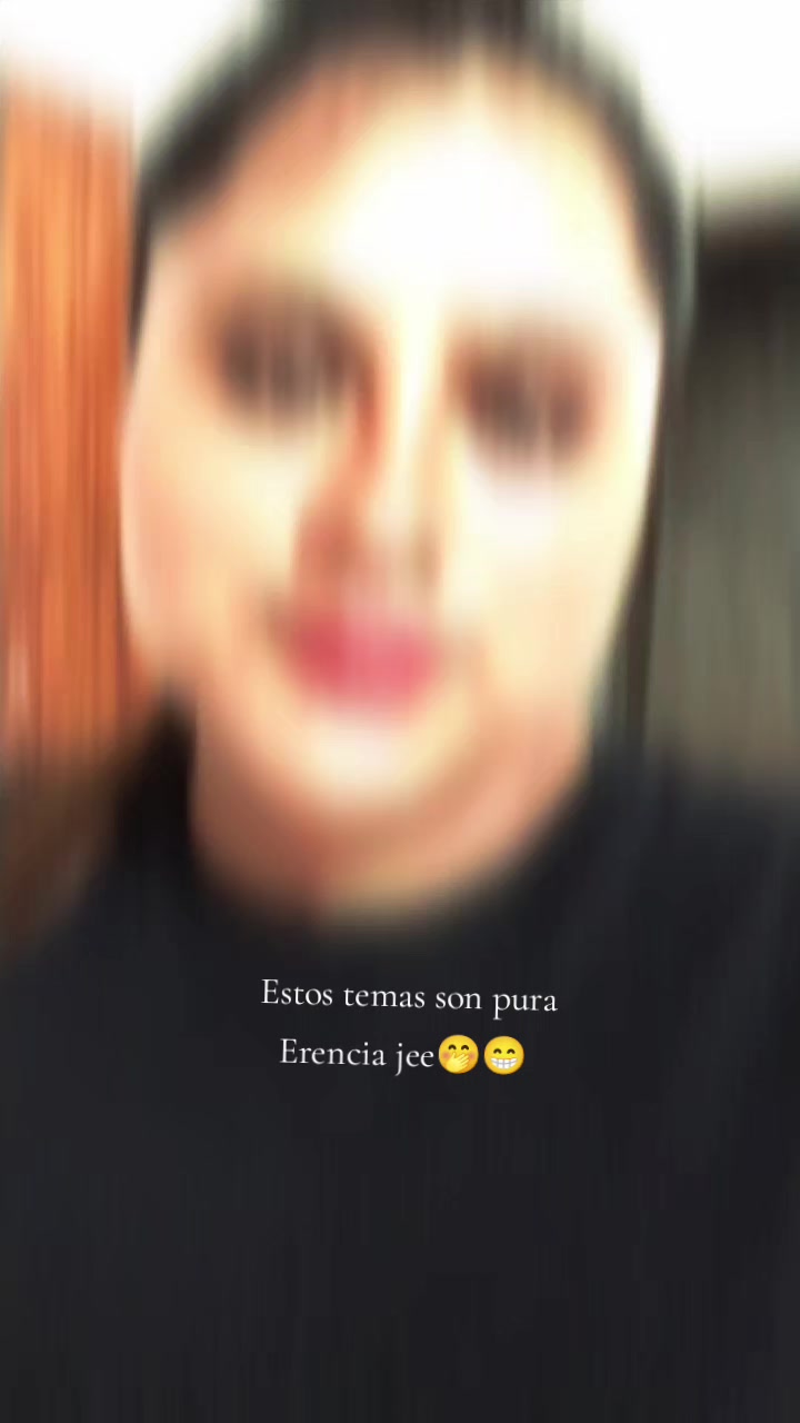 @💸🍓VALITO_Alarcon☘️🧿