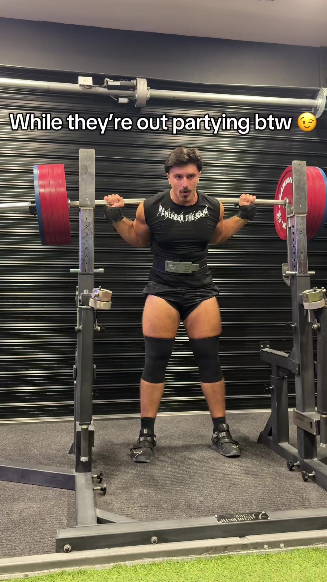 @papoytsakis