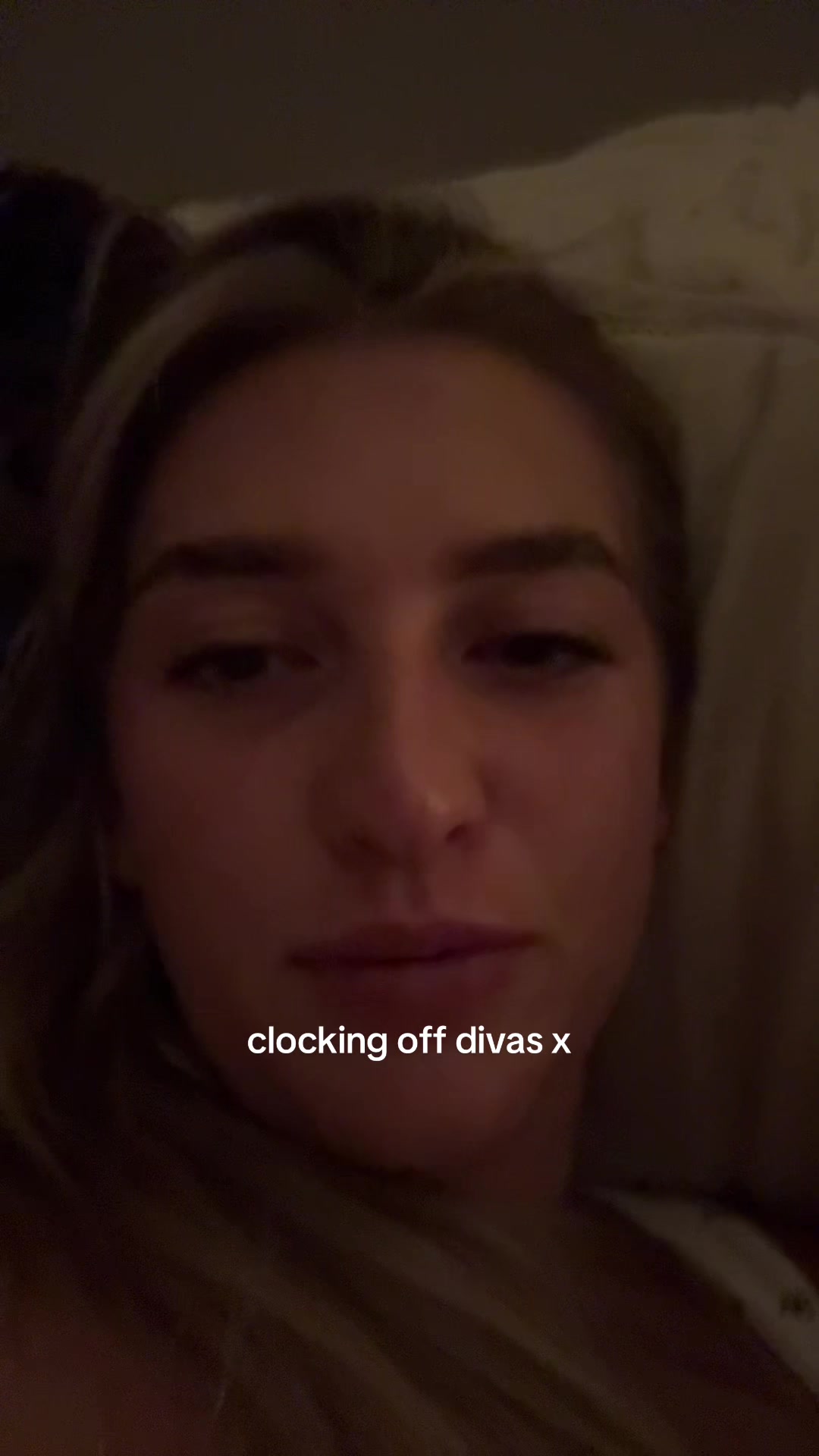 @erintheagent