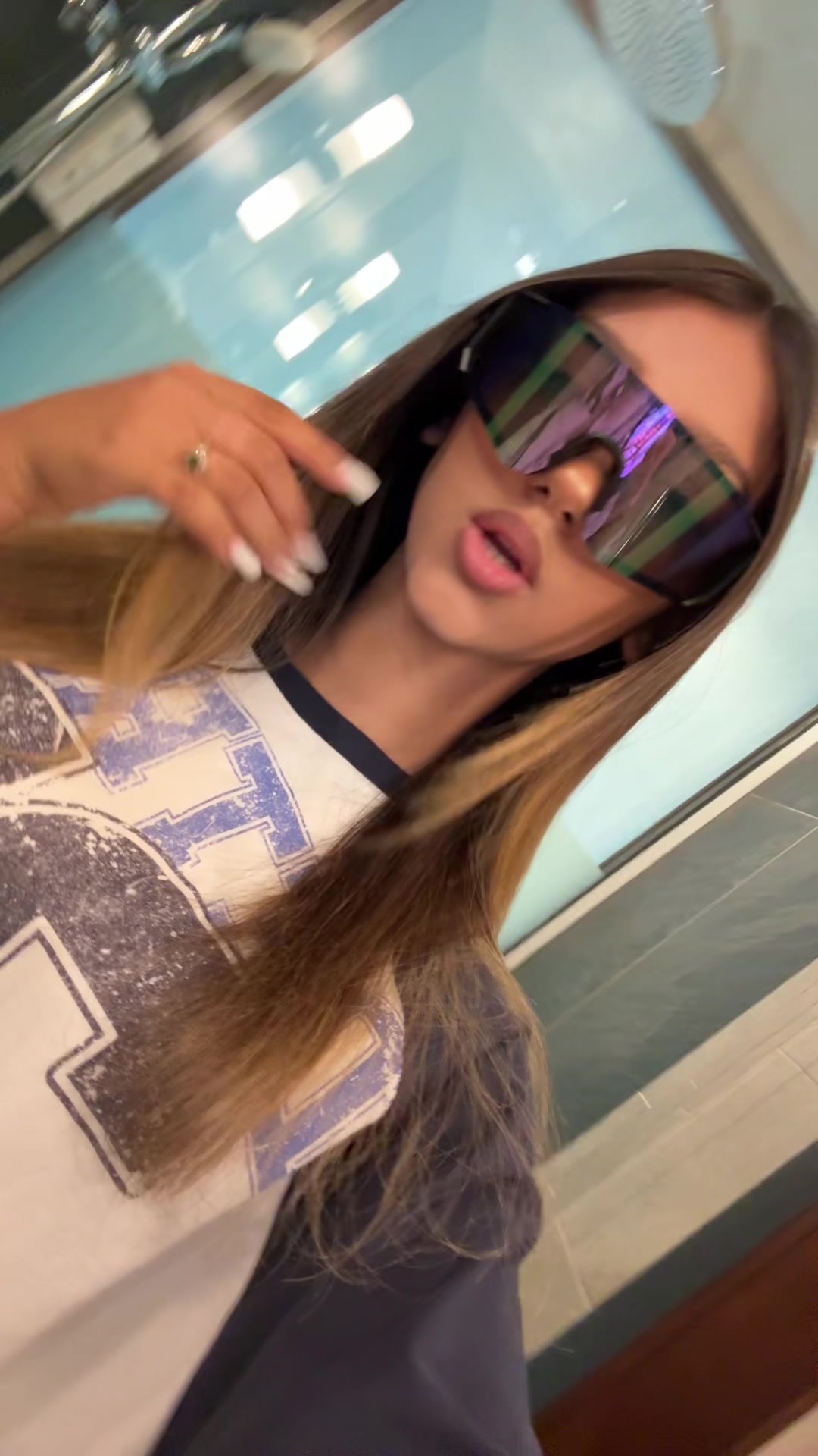 @Cristiana.13🫶🏻