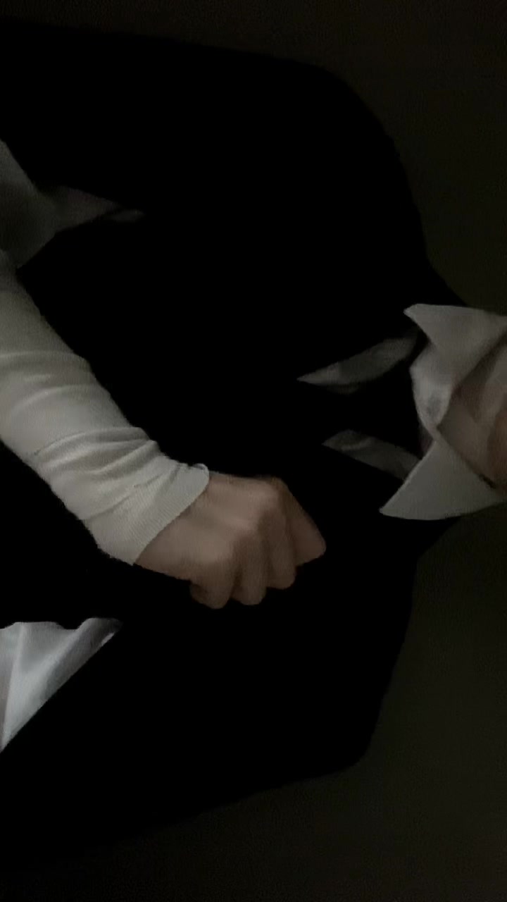 @✧. ┊